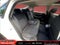 2022 Honda Civic Sedan EX