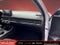 2022 Honda Civic Sedan EX