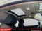 2022 Honda Civic Sedan EX
