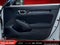 2022 Honda Civic Sedan EX