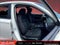 2022 Honda Civic Sedan EX