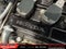 2022 Honda Civic Sedan EX