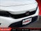 2022 Honda Civic Sedan EX