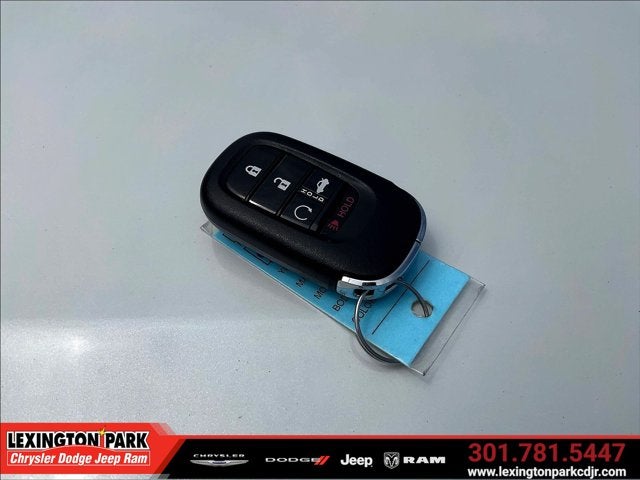 2022 Honda Civic Sedan EX