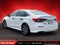 2022 Honda Civic Sedan EX