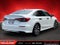 2022 Honda Civic Sedan EX