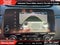 2022 Honda CR-V AWD Touring