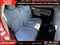 2022 Honda CR-V AWD Touring