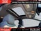 2022 Honda CR-V AWD Touring