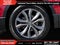 2022 Honda CR-V AWD Touring