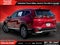 2022 Honda CR-V AWD Touring