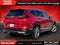 2022 Honda CR-V AWD Touring