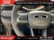 2022 Jeep Compass Altitude 4x4