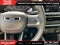 2022 Jeep Compass Altitude 4x4