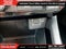 2022 Jeep Compass Altitude 4x4