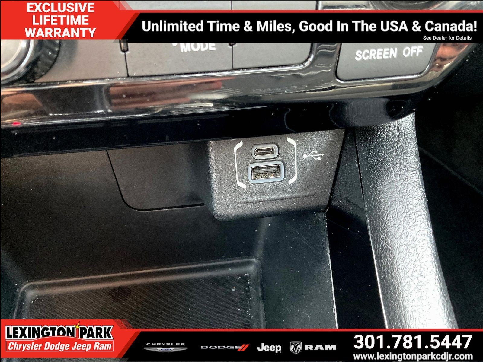 2022 Jeep Compass Altitude 4x4