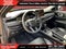 2022 Jeep Compass Altitude 4x4