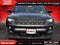 2022 Jeep Compass Altitude 4x4