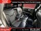 2022 Jeep Compass Altitude 4x4