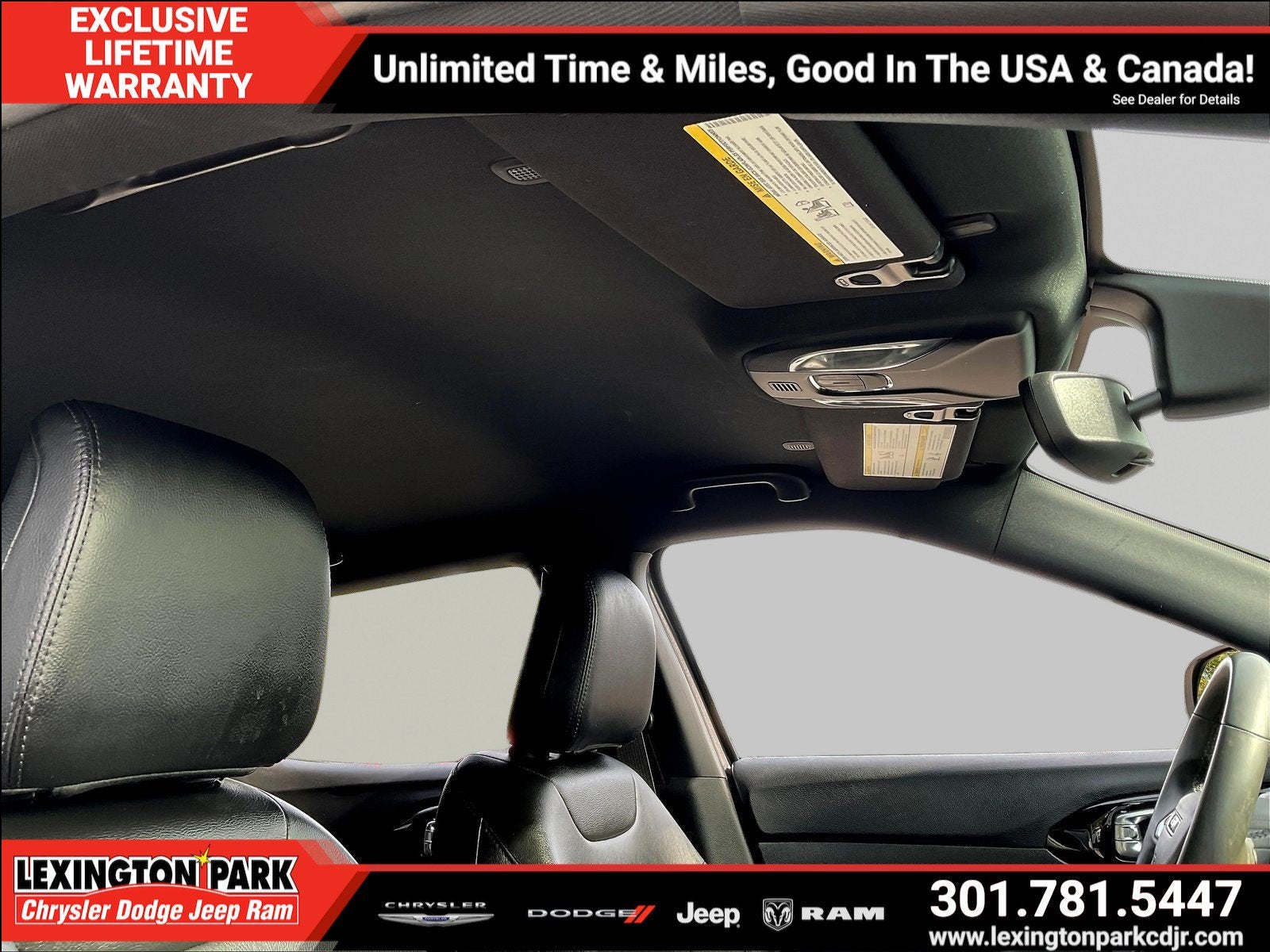 2022 Jeep Compass Altitude 4x4
