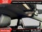 2022 Jeep Compass Altitude 4x4