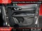 2022 Jeep Compass Altitude 4x4