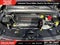2022 Jeep Compass Altitude 4x4