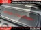 2022 Jeep Compass Altitude 4x4