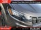 2022 Jeep Compass Altitude 4x4