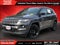 2022 Jeep Compass Altitude 4x4
