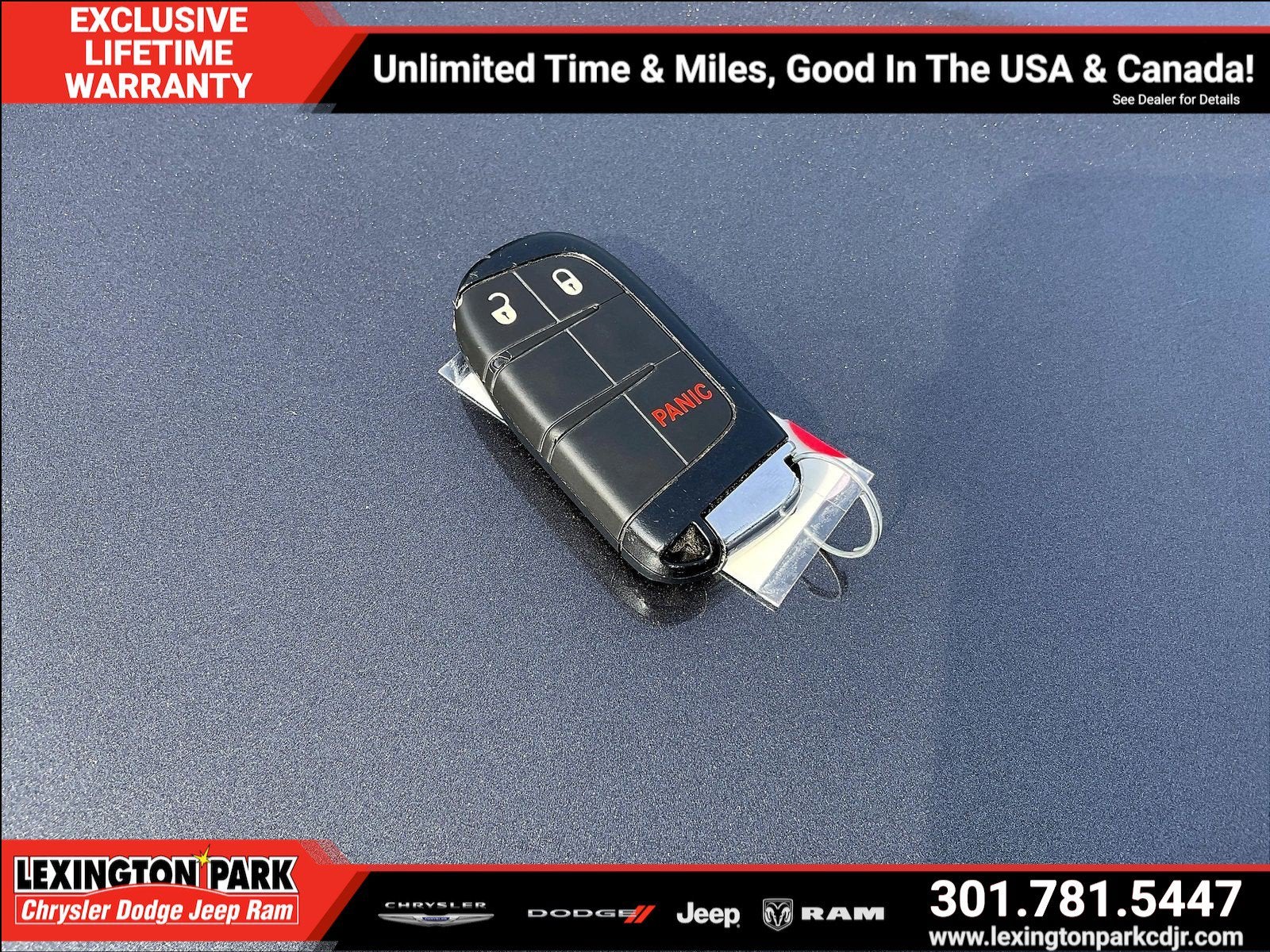 2022 Jeep Compass Altitude 4x4