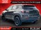 2022 Jeep Compass Altitude 4x4