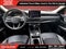 2022 Jeep Compass Altitude 4x4