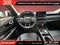 2022 Jeep Compass Altitude 4x4