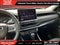 2022 Jeep Compass Altitude 4x4