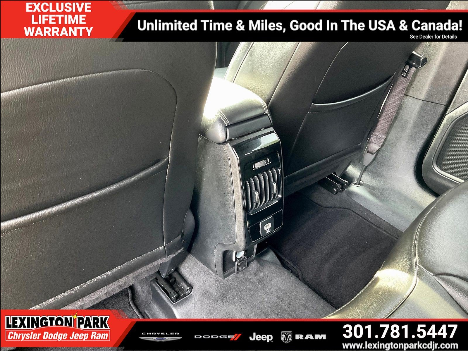 2022 Jeep Compass Altitude 4x4