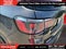 2023 Jeep Compass Altitude 4x4