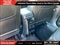 2022 Jeep Compass (RED) Edition 4x4