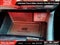 2022 Jeep Compass (RED) Edition 4x4