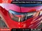2022 Jeep Compass (RED) Edition 4x4