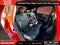 2022 Jeep Compass (RED) Edition 4x4