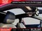 2022 Jeep Compass (RED) Edition 4x4