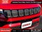 2022 Jeep Compass (RED) Edition 4x4