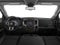 2016 RAM 3500 Laramie