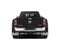 2022 RAM 3500 Big Horn Mega Cab 4x4 6'4' Box
