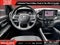 2022 RAM 3500 Big Horn Mega Cab 4x4 6'4' Box