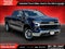 2022 Chevrolet Silverado 1500 4WD Crew Cab Short Bed LT with 2FL