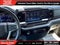 2022 Chevrolet Silverado 1500 4WD Crew Cab Short Bed LT with 2FL