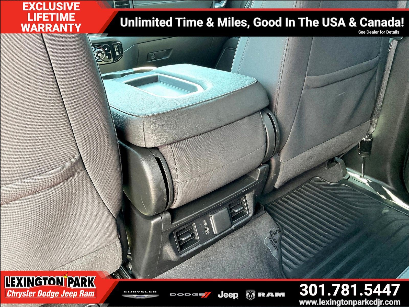 2022 Chevrolet Silverado 1500 4WD Crew Cab Short Bed LT with 2FL