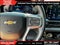 2022 Chevrolet Silverado 1500 4WD Crew Cab Short Bed LT with 2FL